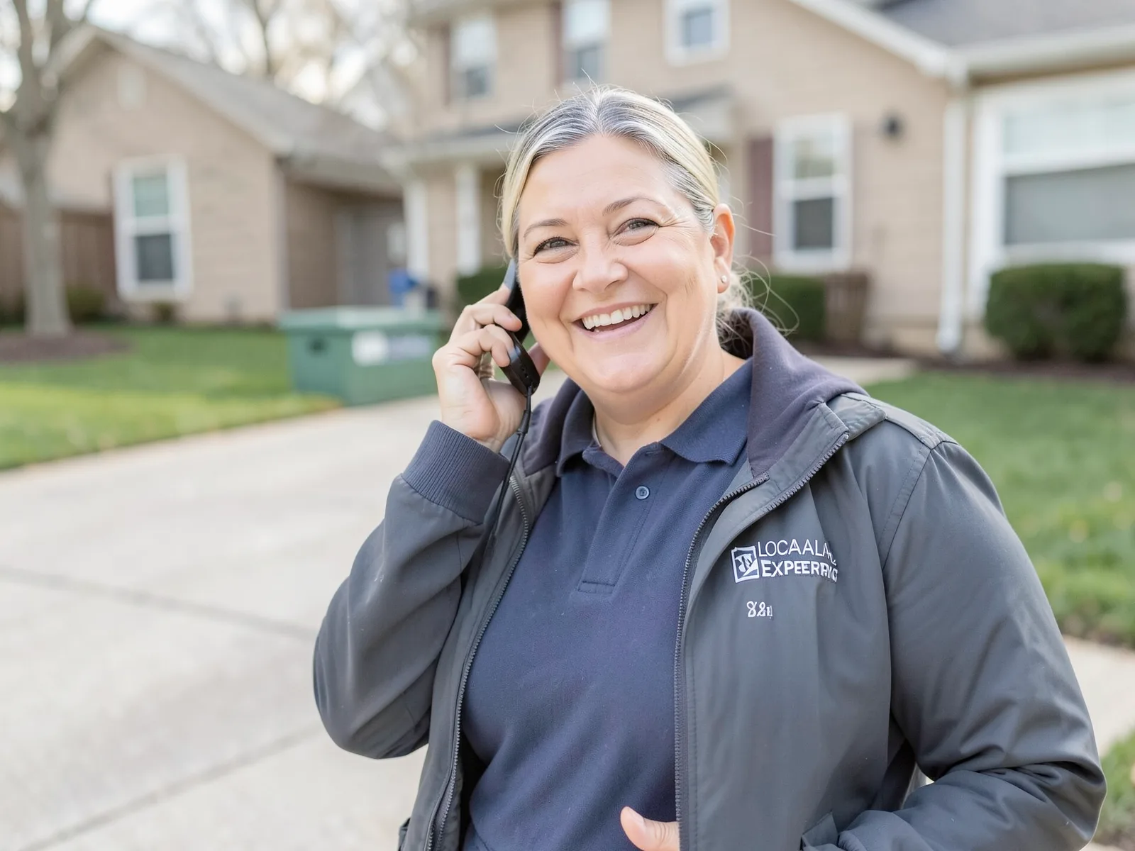24/7 HVAC Repair & AC Replacement Moorefield, KY FAQs